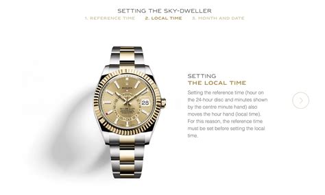 find rolex|www.rolex.com official website.